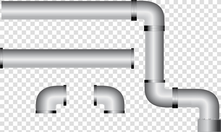 Transparent Pipe Png   Water Pipe Clipart  Png DownloadTransparent PNG