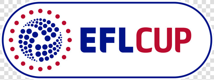 Efl Cup Logo Png  Transparent PngTransparent PNG