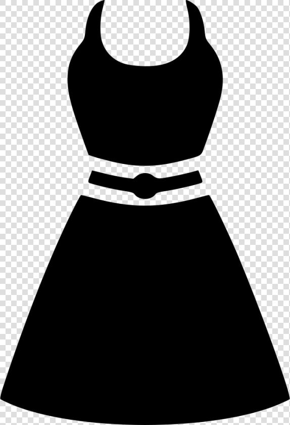 Dress Costume Fashion Cloth Clothing   Icon Fashion Png  Transparent PngTransparent PNG