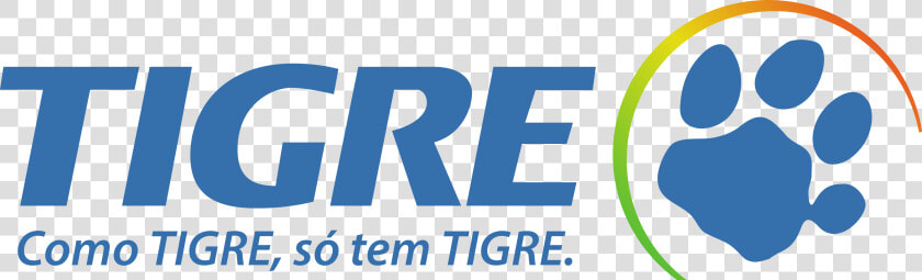 Transparent Tigres Png   Logomarca Tigre Png  Png DownloadTransparent PNG