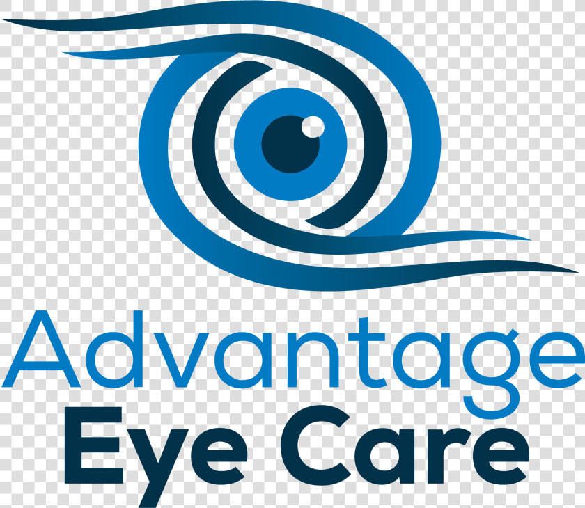 Advantage Eye Care   Graphic Design  HD Png DownloadTransparent PNG