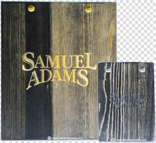 Sam Adams Beer  HD Png DownloadTransparent PNG