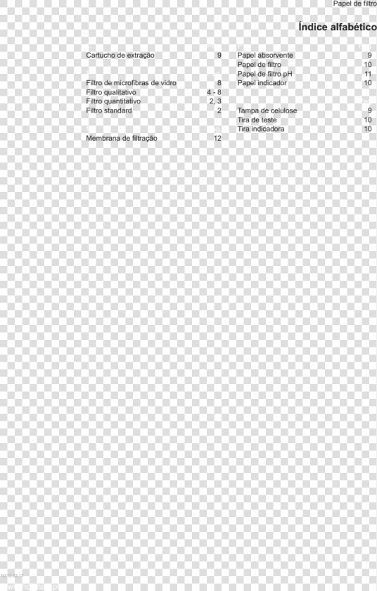 International Journal Of Business Excellence  HD Png DownloadTransparent PNG