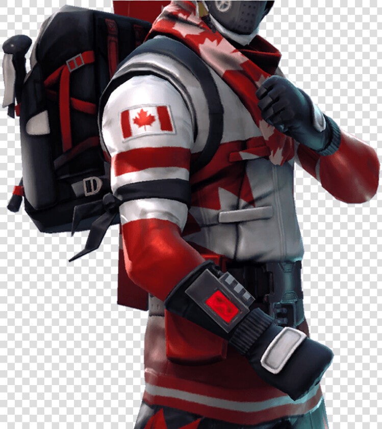 Transparent Vbucks Png   Alpine Ace Fortnite Skin Png  Png DownloadTransparent PNG