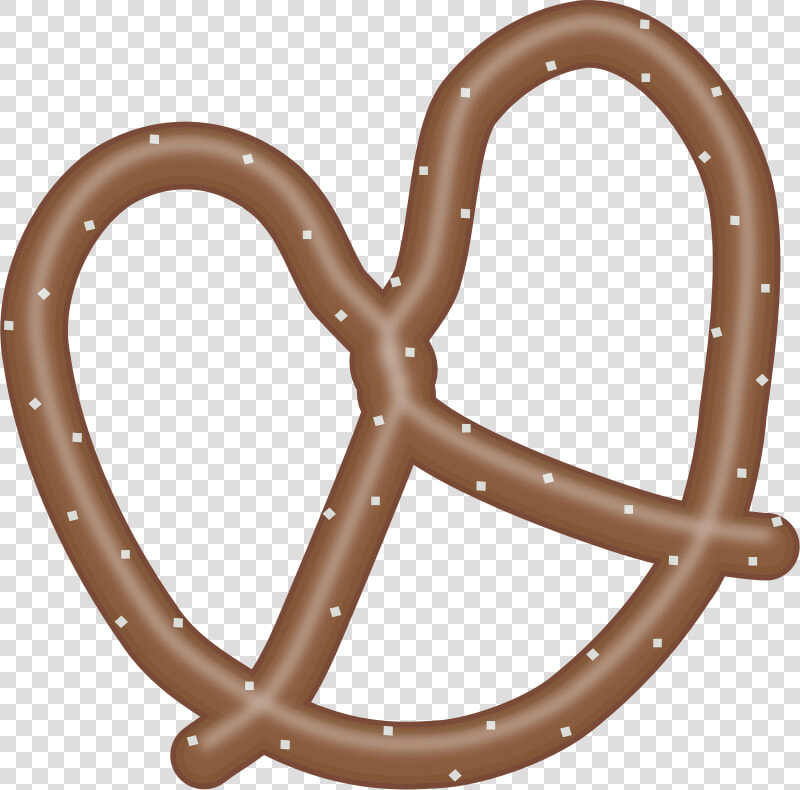 Pretzel  HD Png DownloadTransparent PNG