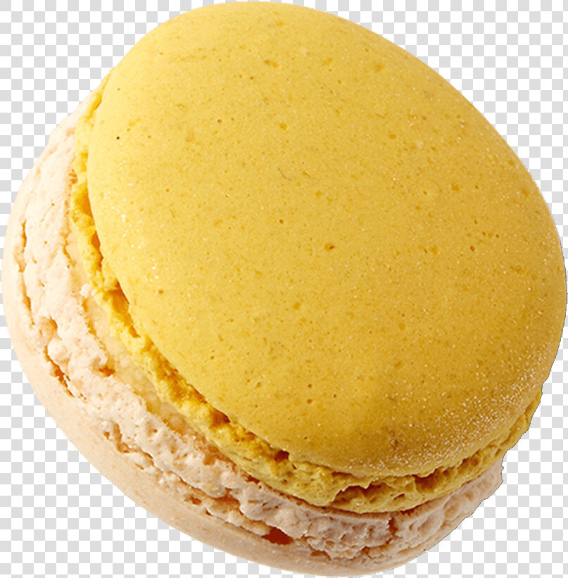 Pierre Marcolini Macaron Fruit Passion  HD Png DownloadTransparent PNG