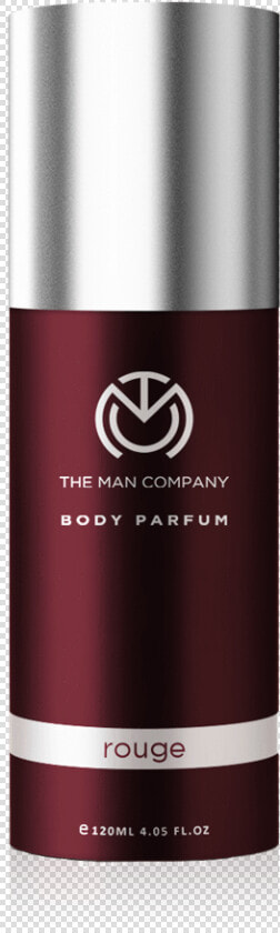 Body Perfume   Man Company Body Perfume Noir  HD Png DownloadTransparent PNG