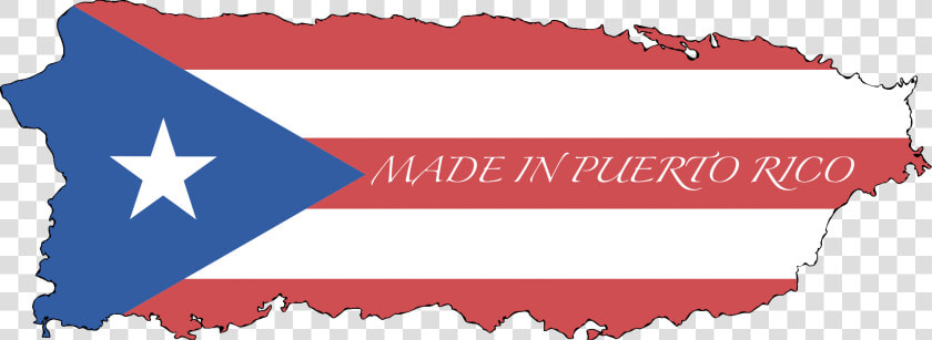 Pray For Puerto Rico  HD Png DownloadTransparent PNG