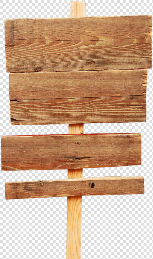 Wood Signs Png Download   Wooden Sign Png Transparent  Png DownloadTransparent PNG