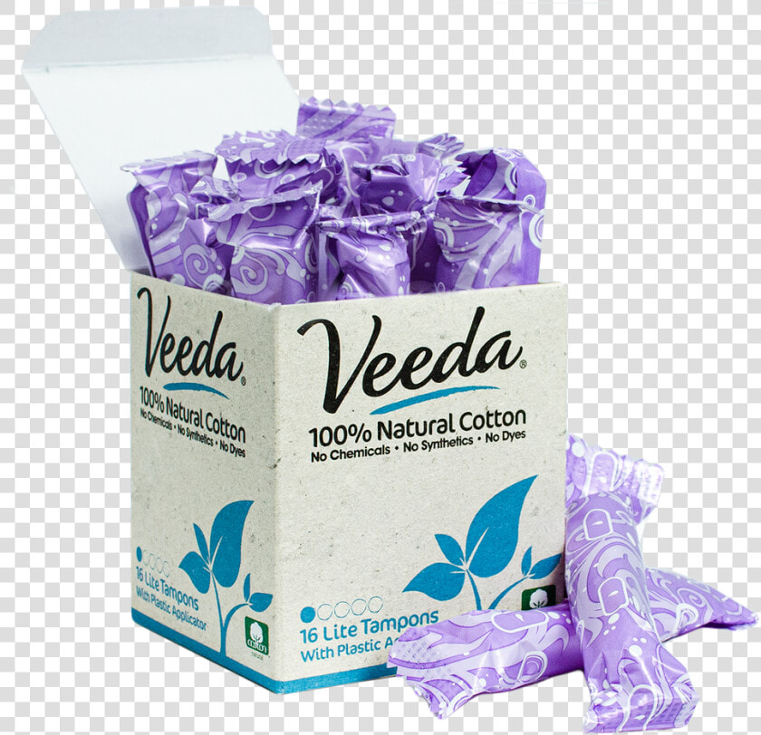 Veeda  HD Png DownloadTransparent PNG