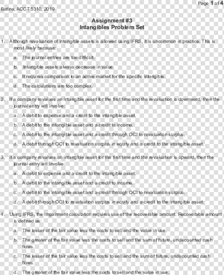 Document  HD Png DownloadTransparent PNG