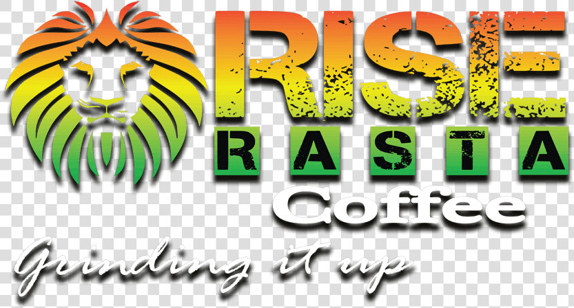 Rise Rasta   Masai Lion  HD Png DownloadTransparent PNG