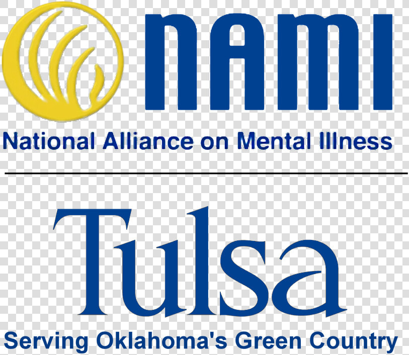 Picture   National Alliance On Mental Illness  HD Png DownloadTransparent PNG