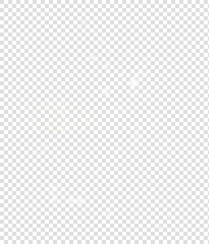 White Pretty Star Png Download   Beige  Transparent PngTransparent PNG