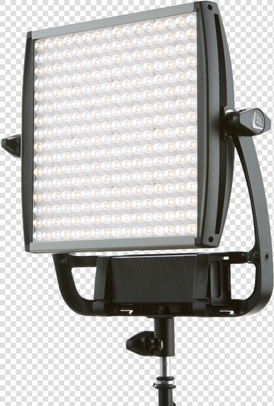 Astra 3x 6x Bc 4149   Litepanels Astra 3x Bi Color Led Panel  HD Png DownloadTransparent PNG