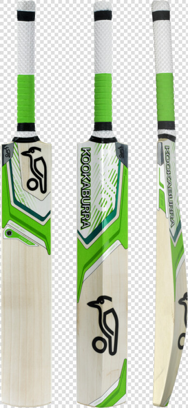 Kahuna 150 Kookaburra Kahuna English Willow Cricket  HD Png DownloadTransparent PNG