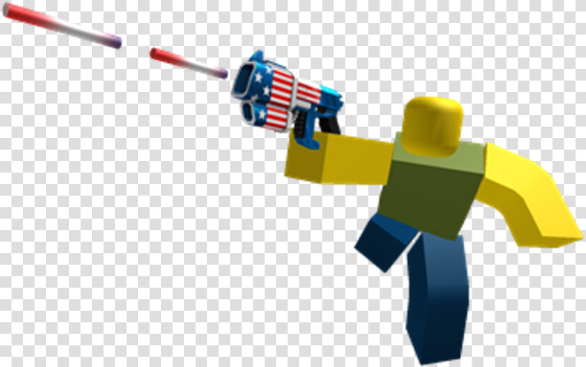 Roblox Noob With Sword   Png Download   Roblox Noob With Sword  Transparent PngTransparent PNG