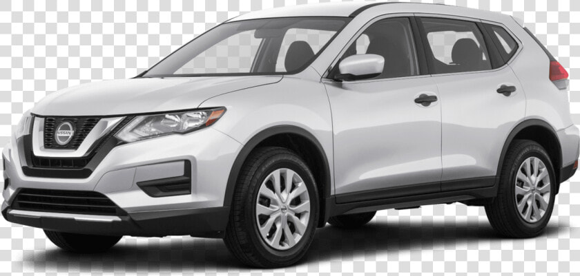 2020 Nissan Rogue   Nissan Rogue 2019 Price  HD Png DownloadTransparent PNG