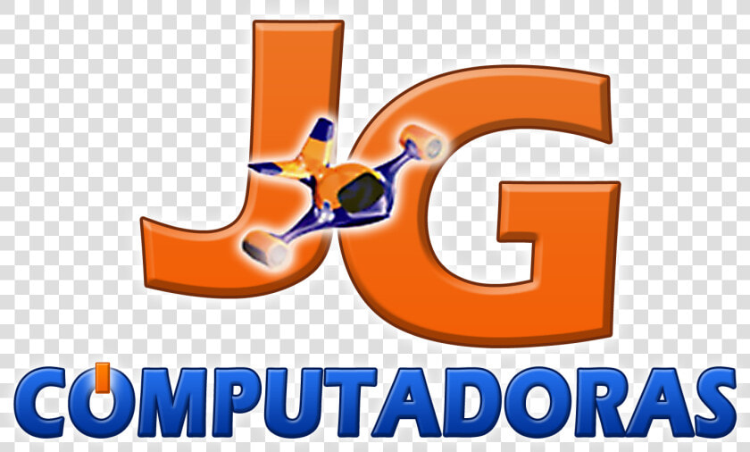 Computadoras Png  jg Computadoras  Hd Png Download   Graphic Design  Transparent PngTransparent PNG