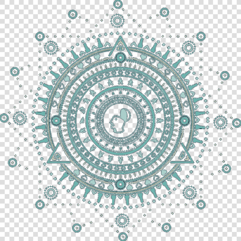 Progression Cycle Logo  HD Png DownloadTransparent PNG