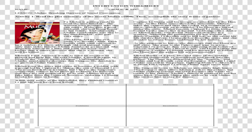 Document  HD Png DownloadTransparent PNG