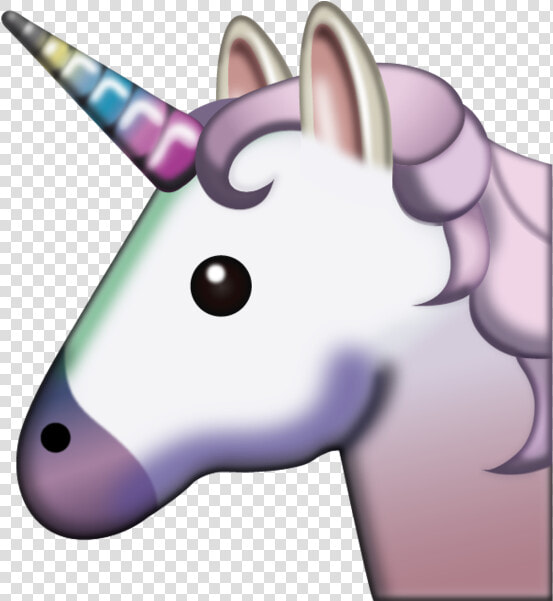 Unicorn Clipart Emoji   Unicorn Emoji Png  Transparent PngTransparent PNG