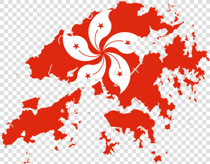 Server List Ibvpn Server Nertwork Status In   Hong Kong Flag Country  HD Png DownloadTransparent PNG