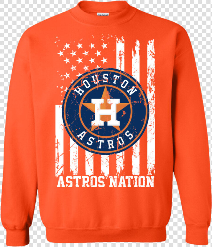 Houston Astros Nations Baseball Us Flag Fourth Of July   Houston Astros Facebook Cover  HD Png DownloadTransparent PNG