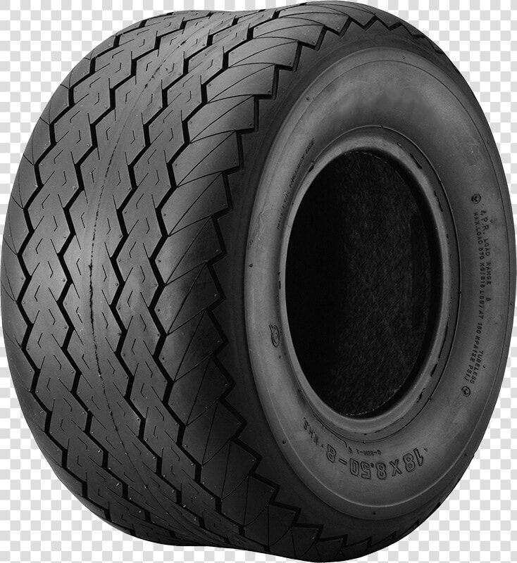 C9216   Tread  HD Png DownloadTransparent PNG