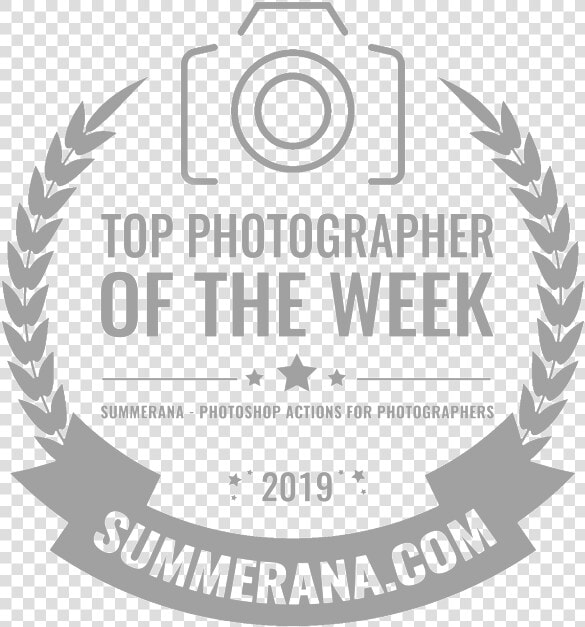 Summerana Best Of Week Photographer   Milk Run Lindsay  HD Png DownloadTransparent PNG