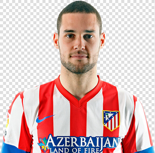 Cristian Gabriel Rodriguez  HD Png DownloadTransparent PNG