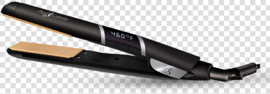 Procabello Zero Friction Digital Styler With Nano fiber   Windscreen Wiper  HD Png DownloadTransparent PNG