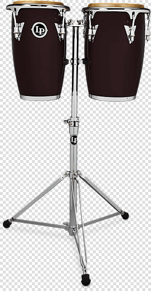 T0oob8kzbz7p9briaevl   Congas Lp  HD Png DownloadTransparent PNG