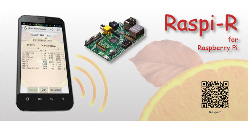 Microcontroller  HD Png DownloadTransparent PNG