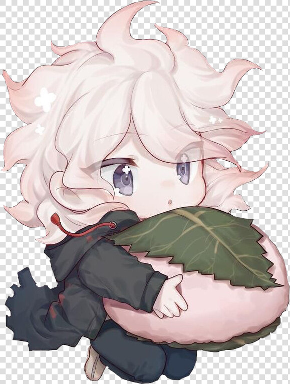  danganronpav3  danganronpa  nagito  komaeda  nagitokomaeda   Illustration  HD Png DownloadTransparent PNG