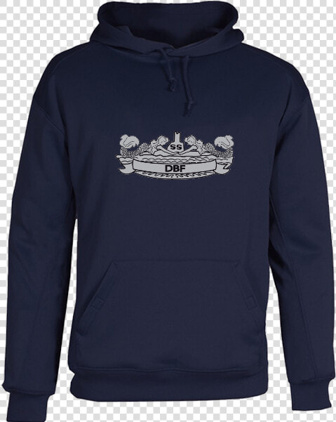 Badger Sweatshirt Dbf   Hoodie  HD Png DownloadTransparent PNG