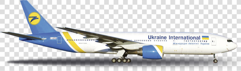 Weight And Volume Limitations   Boeing 777  HD Png DownloadTransparent PNG