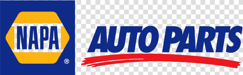 Napa Auto Parts Logo  HD Png DownloadTransparent PNG