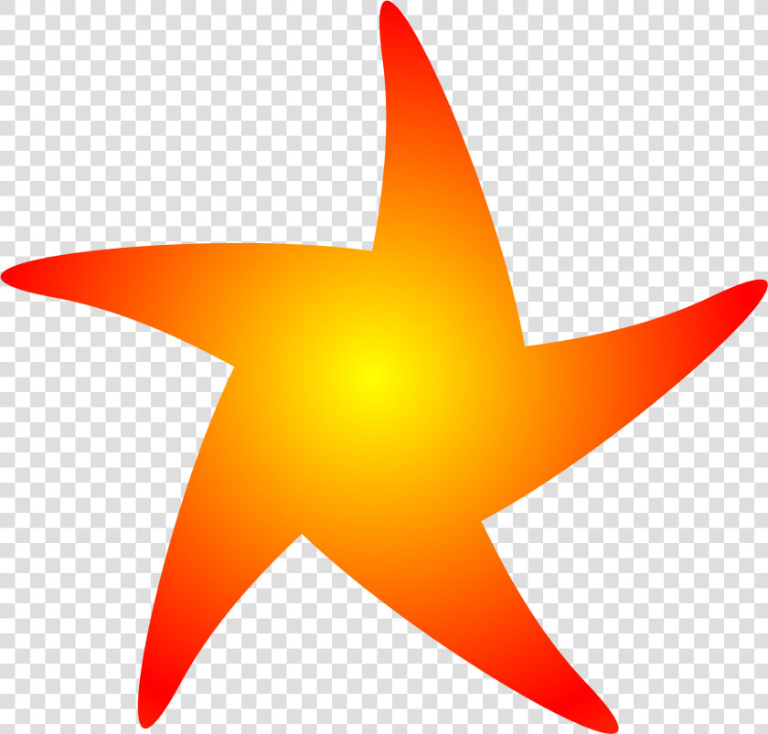 5 Point Stars Png   Etoile 5 Branches  Transparent PngTransparent PNG