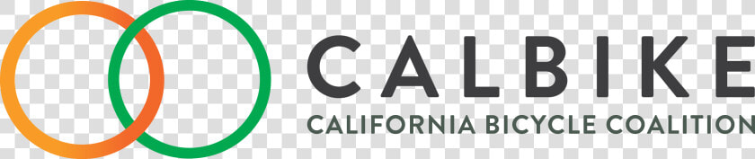 California Bicycle Coalition Logo  HD Png DownloadTransparent PNG