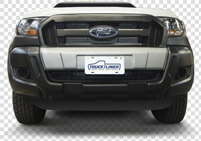 Truckliner Accessories For Pick up   Ford Motor Company  HD Png DownloadTransparent PNG