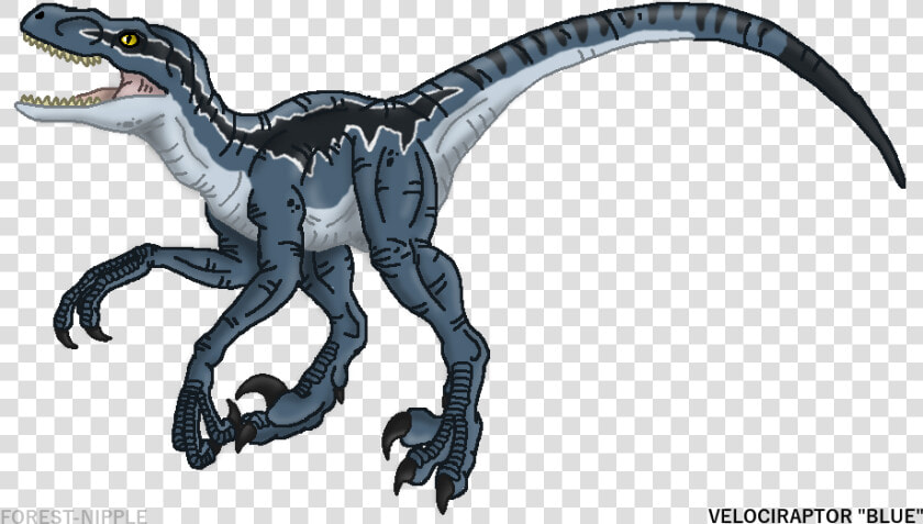 Indominus T Rex  HD Png DownloadTransparent PNG