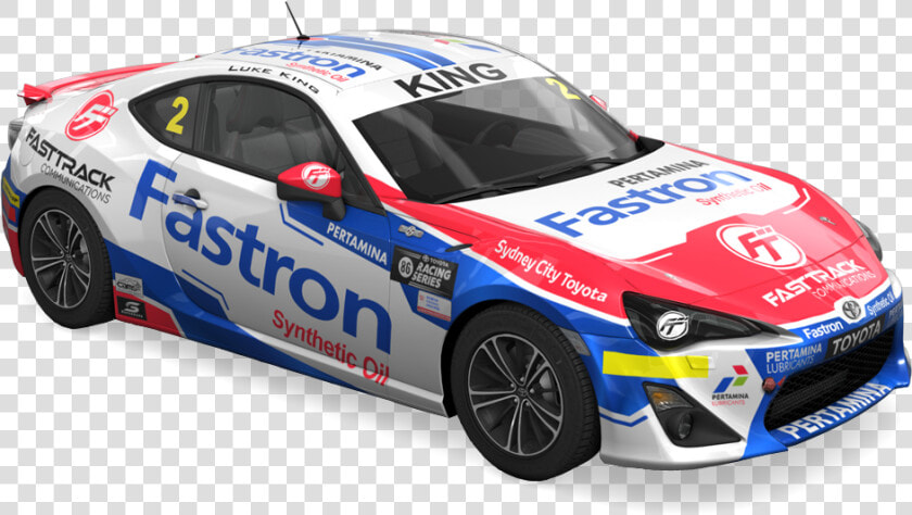 World Rally Car  HD Png DownloadTransparent PNG