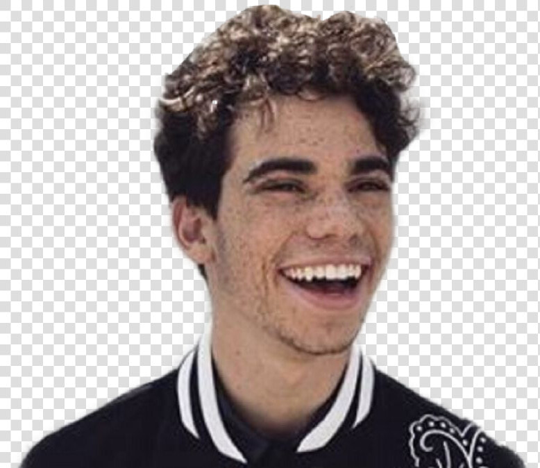  cameronboyce  cameron  boyce  descendants  descendientes   Did Cameron Boyce Die Video  HD Png DownloadTransparent PNG