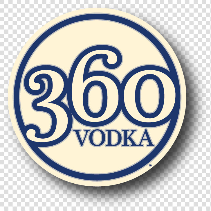 360 Double Chocolate Vodka  HD Png DownloadTransparent PNG