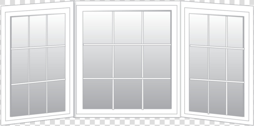 Daylighting  HD Png DownloadTransparent PNG