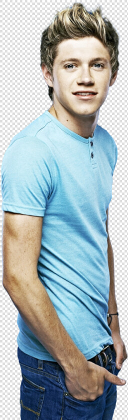 Niall Horan  HD Png DownloadTransparent PNG