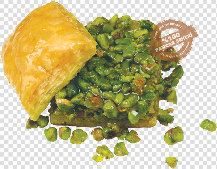 Transparent Baklava Png   Kasuzuke  Png DownloadTransparent PNG