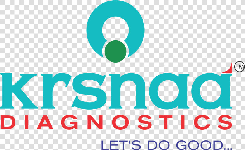 Krsnaa Diagnostic Logo   Graphic Design  HD Png DownloadTransparent PNG