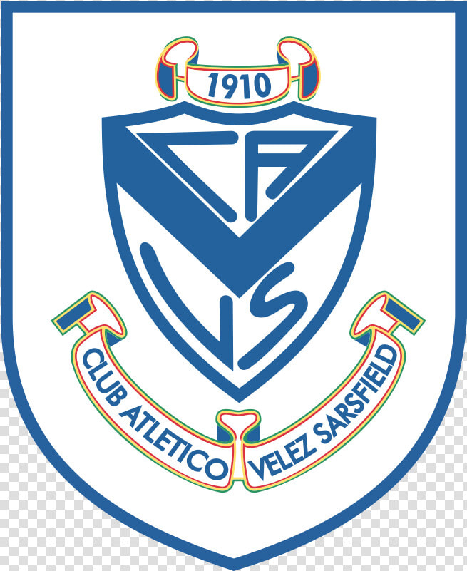 Gif De Velez Sarsfield  HD Png DownloadTransparent PNG